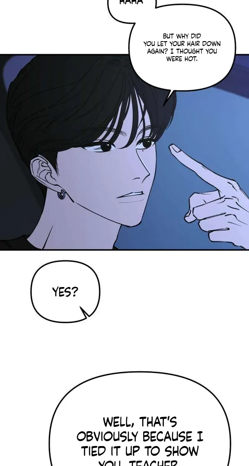 Read Conscience Tutoring chapter 16 image 71 on Lezhin
