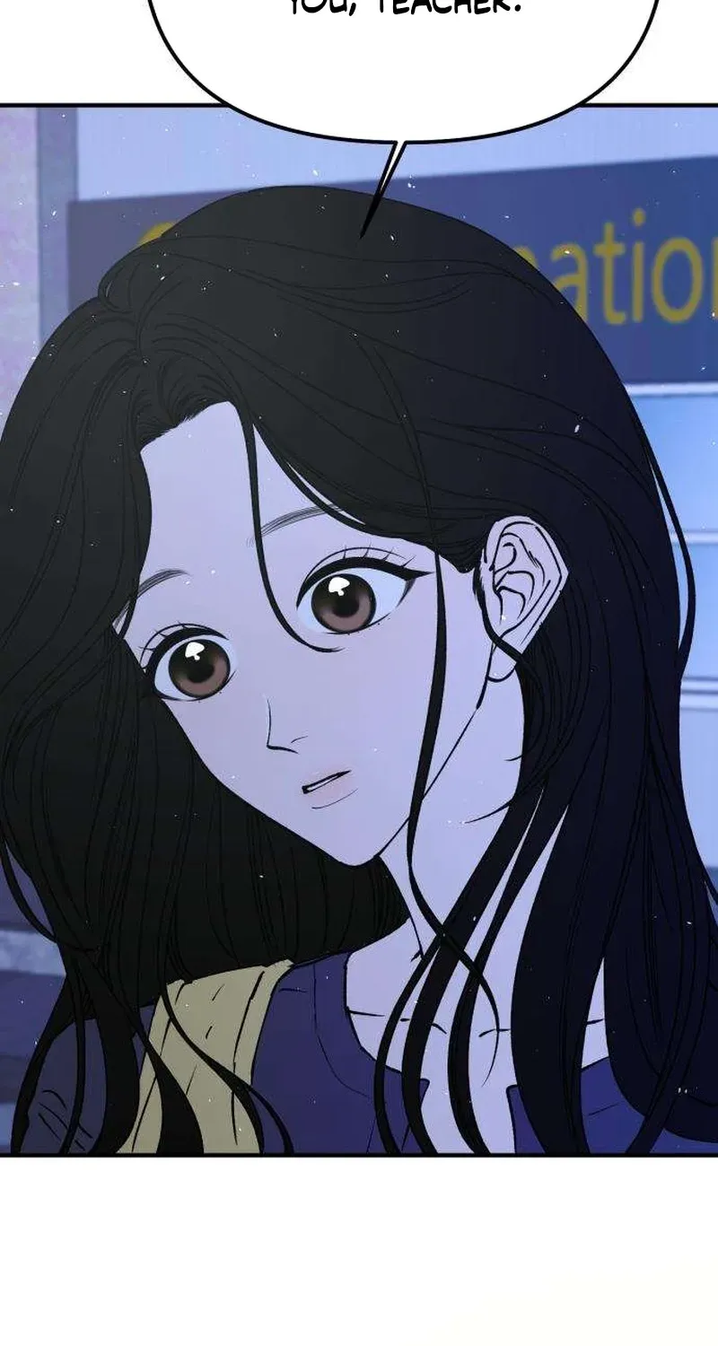 Read Conscience Tutoring chapter 16 image 72 on Lezhin