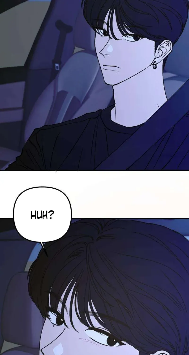 Read Conscience Tutoring chapter 16 image 74 on Lezhin