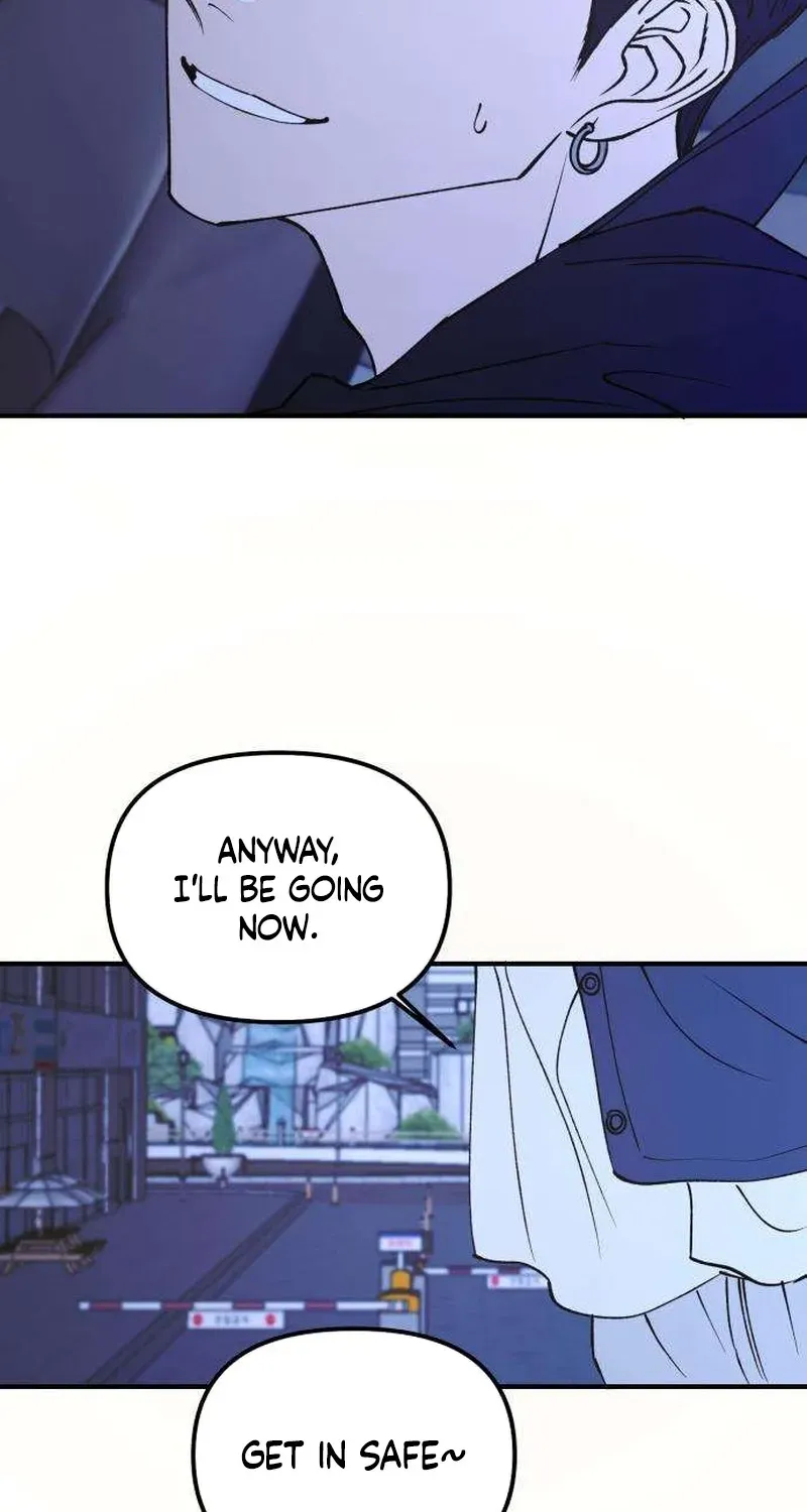 Read Conscience Tutoring chapter 16 image 75 on Lezhin
