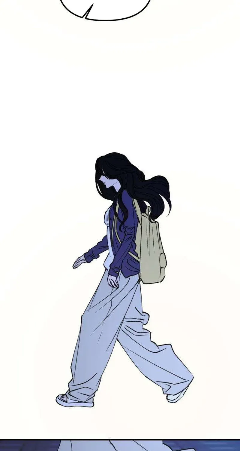 Read Conscience Tutoring chapter 16 image 76 on Lezhin