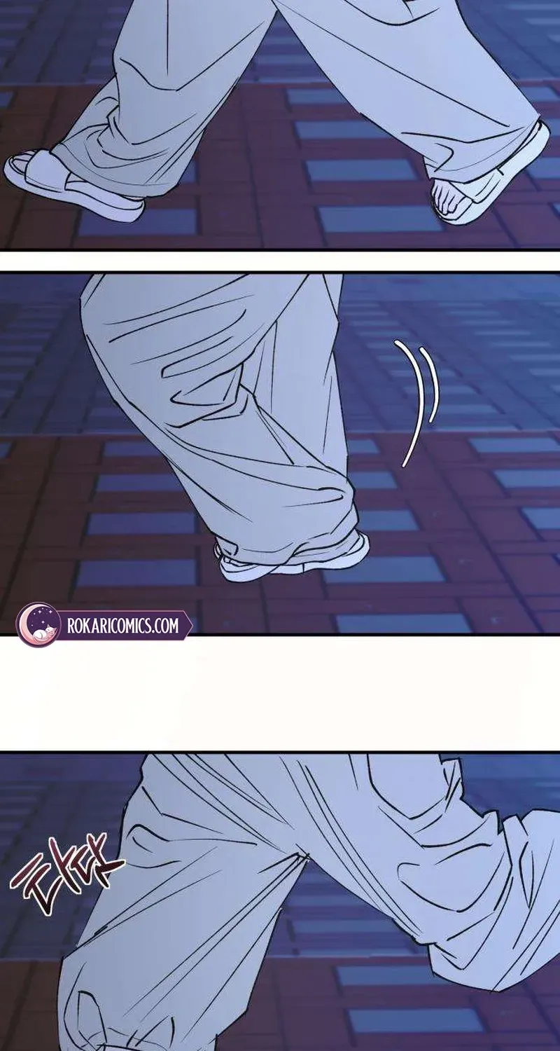 Read Conscience Tutoring chapter 16 image 77 on Lezhin