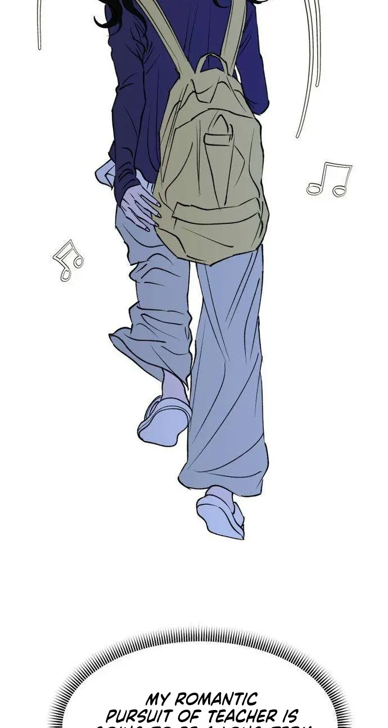 Read Conscience Tutoring chapter 16 image 79 on Lezhin