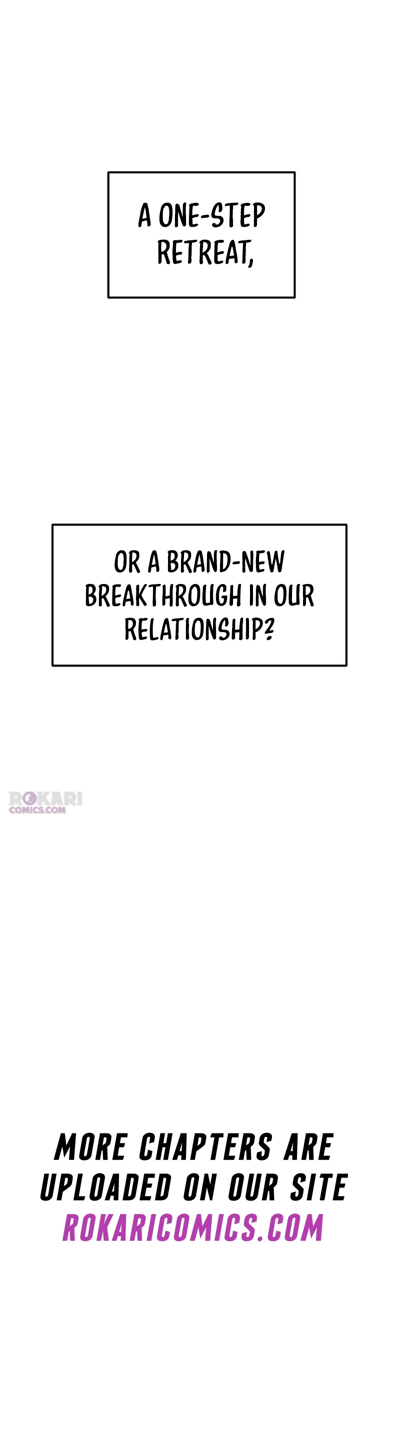 Read Conscience Tutoring chapter 19 image 13 on Lezhin