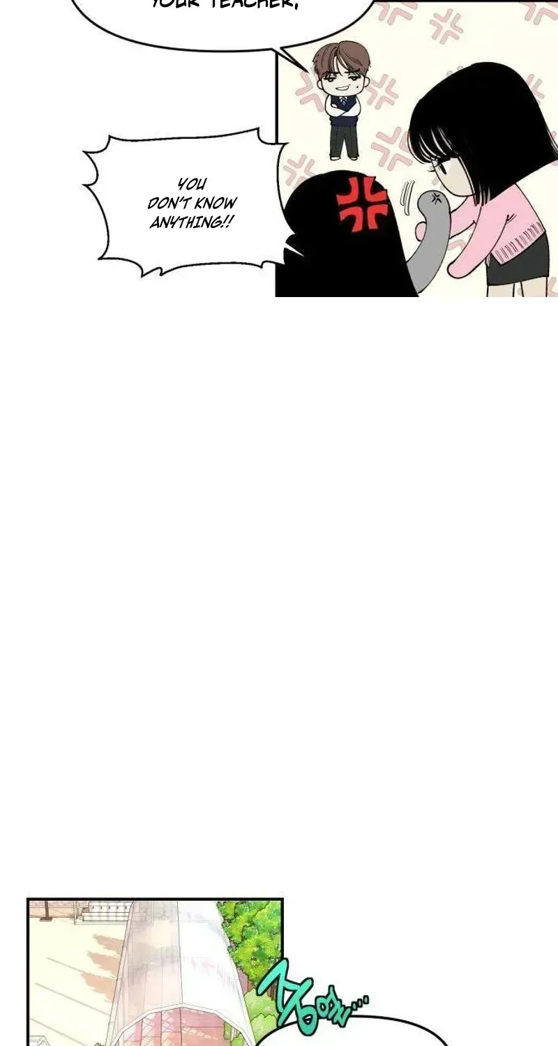 Read Conscience Tutoring chapter 2.2 image 13 on Lezhin