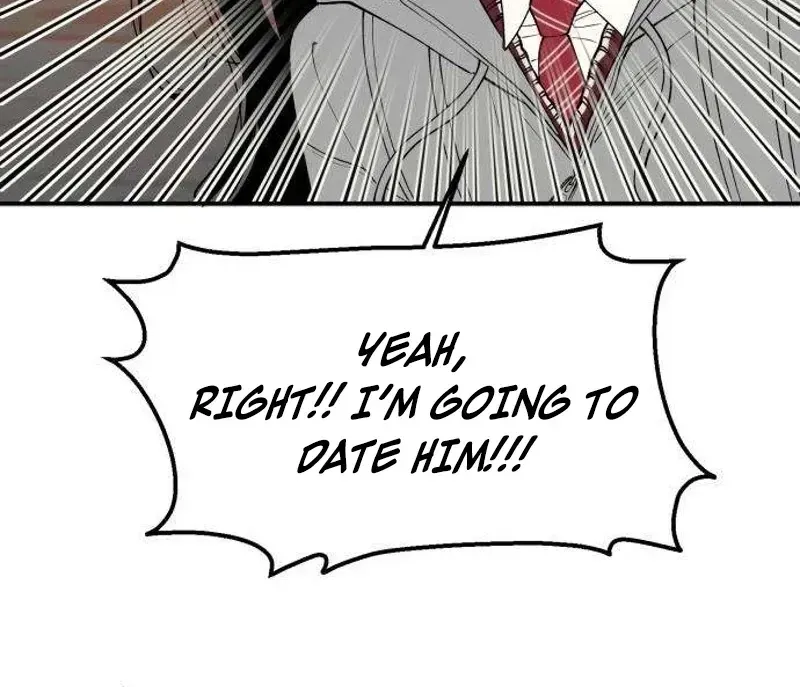Read Conscience Tutoring chapter 2.2 image 19 on Lezhin