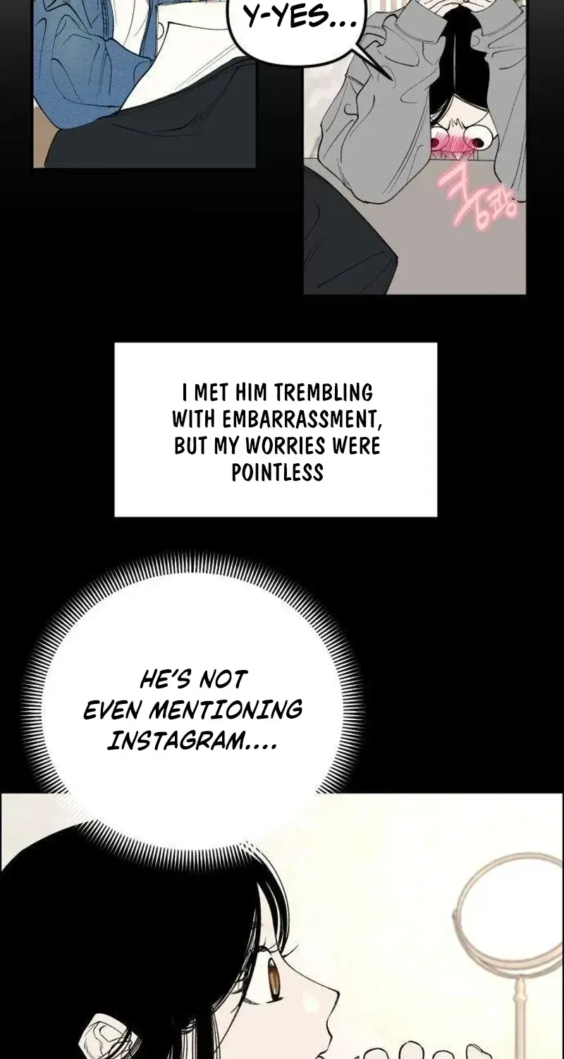 Read Conscience Tutoring chapter 2.2 image 35 on Lezhin