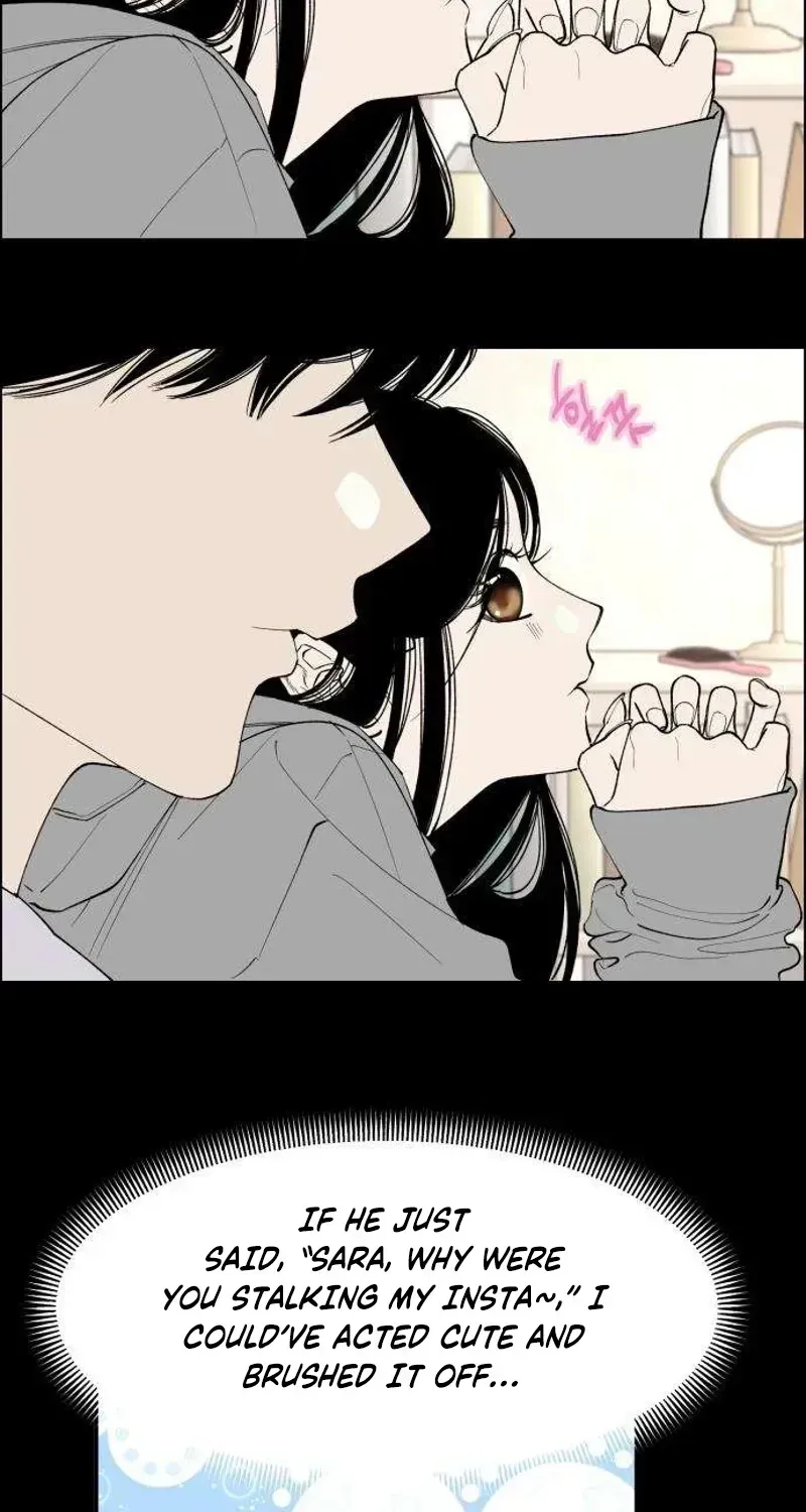 Read Conscience Tutoring chapter 2.2 image 36 on Lezhin