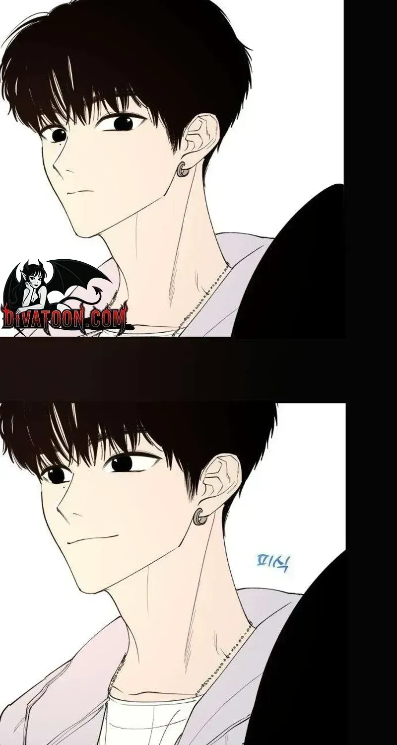 Read Conscience Tutoring chapter 2.2 image 42 on Lezhin