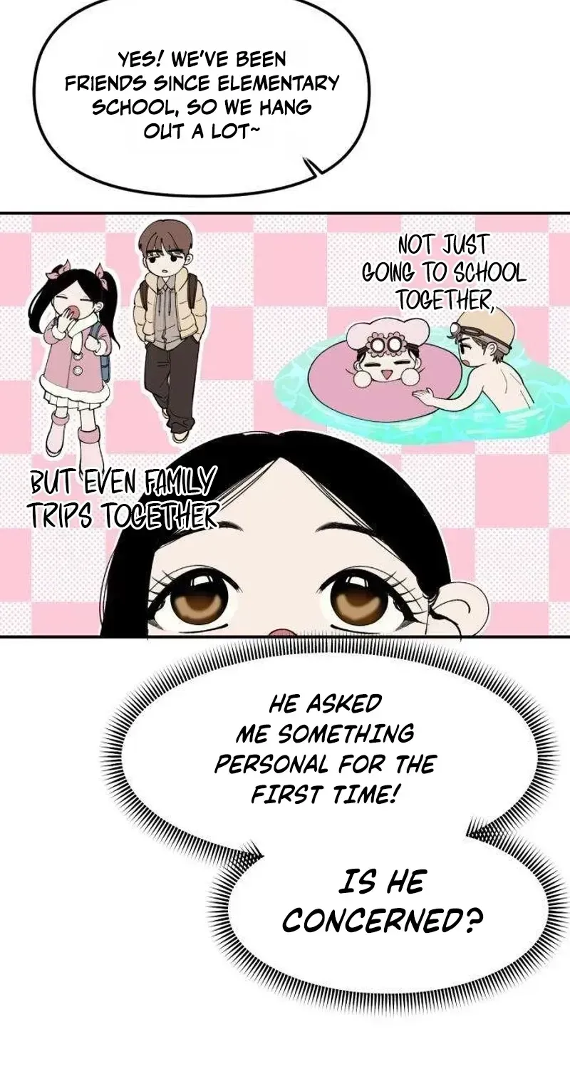 Read Conscience Tutoring chapter 2.2 image 47 on Lezhin