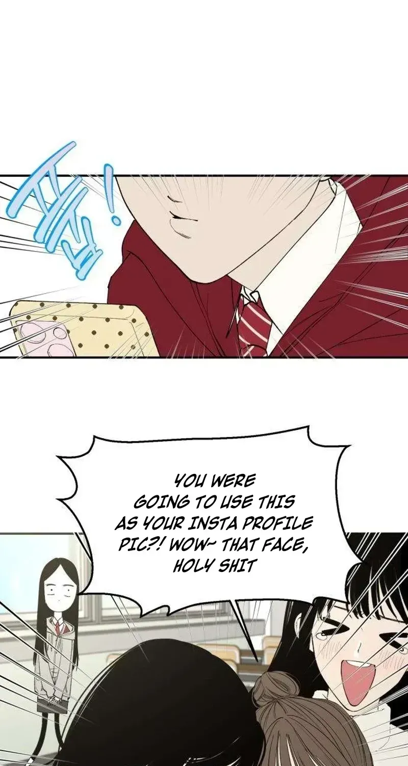 Read Conscience Tutoring chapter 2.2 image 5 on Lezhin