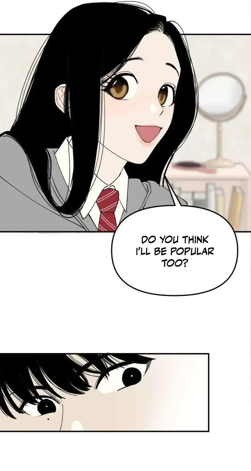Read Conscience Tutoring chapter 2.2 image 50 on Lezhin