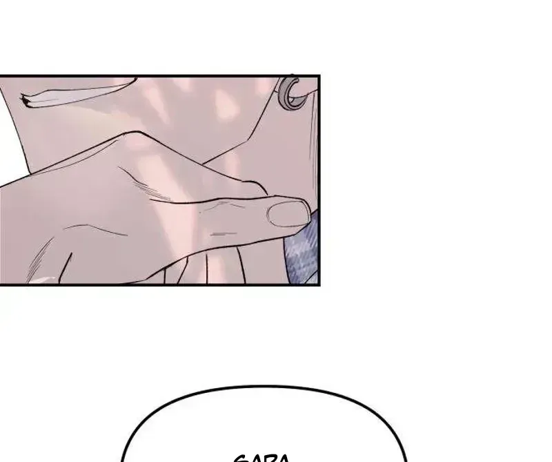 Read Conscience Tutoring chapter 2.2 image 54 on Lezhin