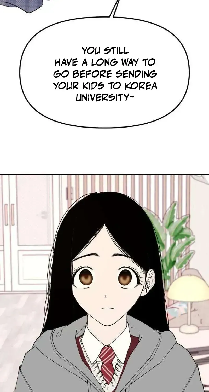 Read Conscience Tutoring chapter 2.2 image 56 on Lezhin