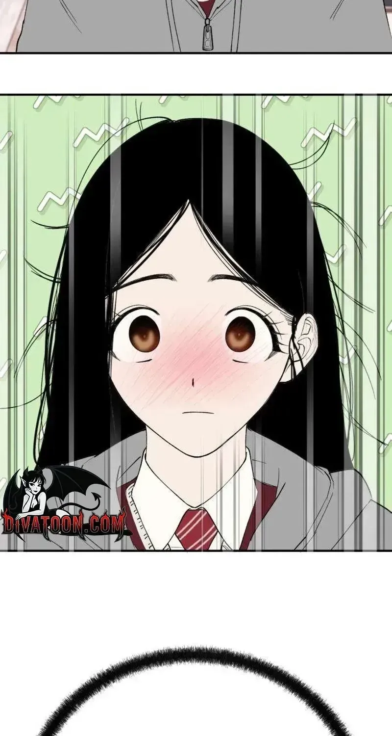Read Conscience Tutoring chapter 2.2 image 57 on Lezhin