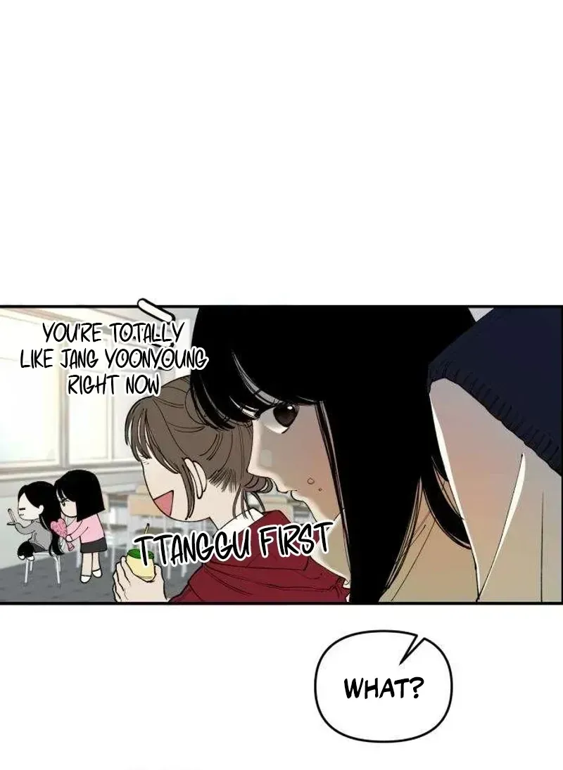 Read Conscience Tutoring chapter 2.2 image 9 on Lezhin