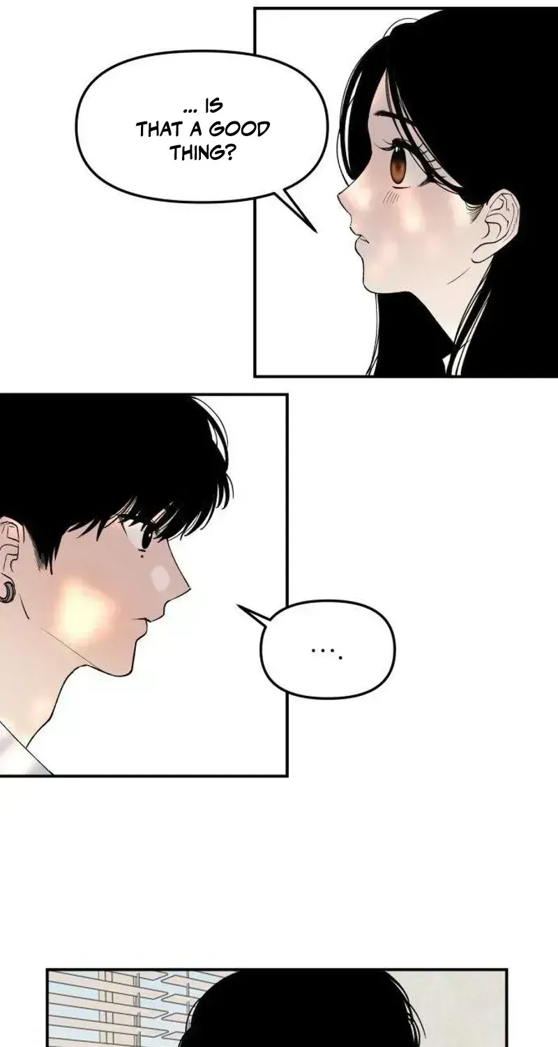 Read Conscience Tutoring chapter 2.3 image 52 on Lezhin