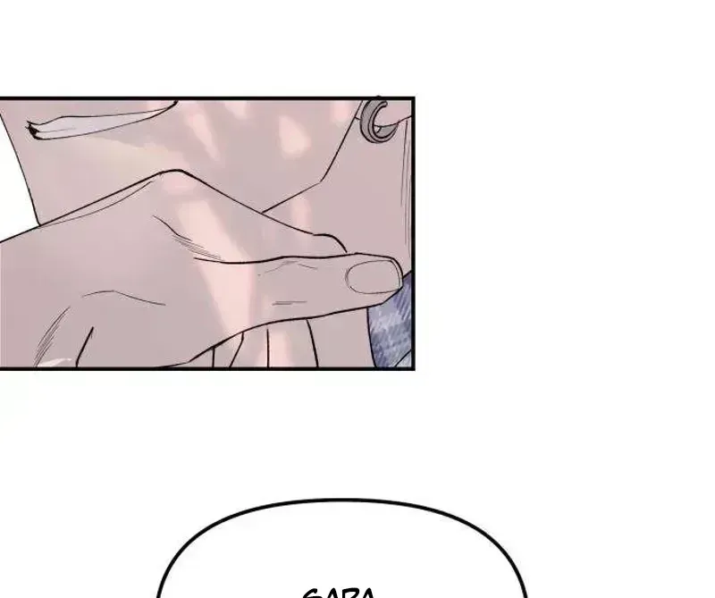 Read Conscience Tutoring chapter 2.3 image 54 on Lezhin