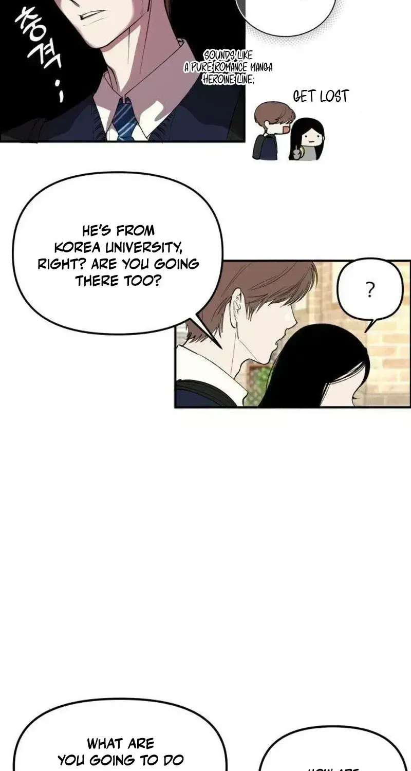 Read Conscience Tutoring chapter 2.4 image 17 on Lezhin