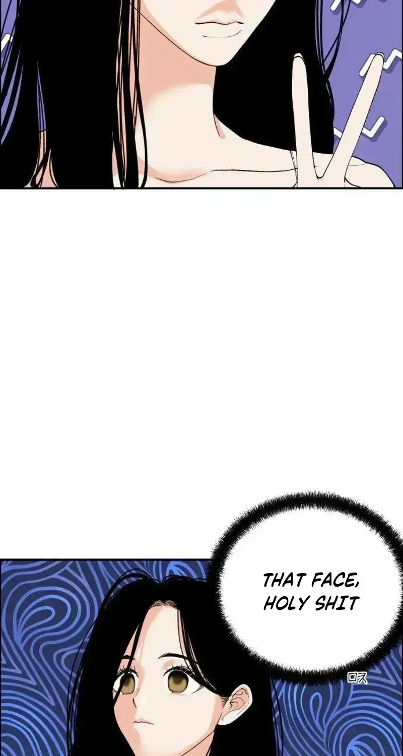 Read Conscience Tutoring chapter 2.4 image 2 on Lezhin