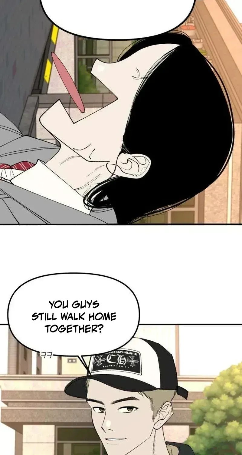 Read Conscience Tutoring chapter 2.4 image 21 on Lezhin