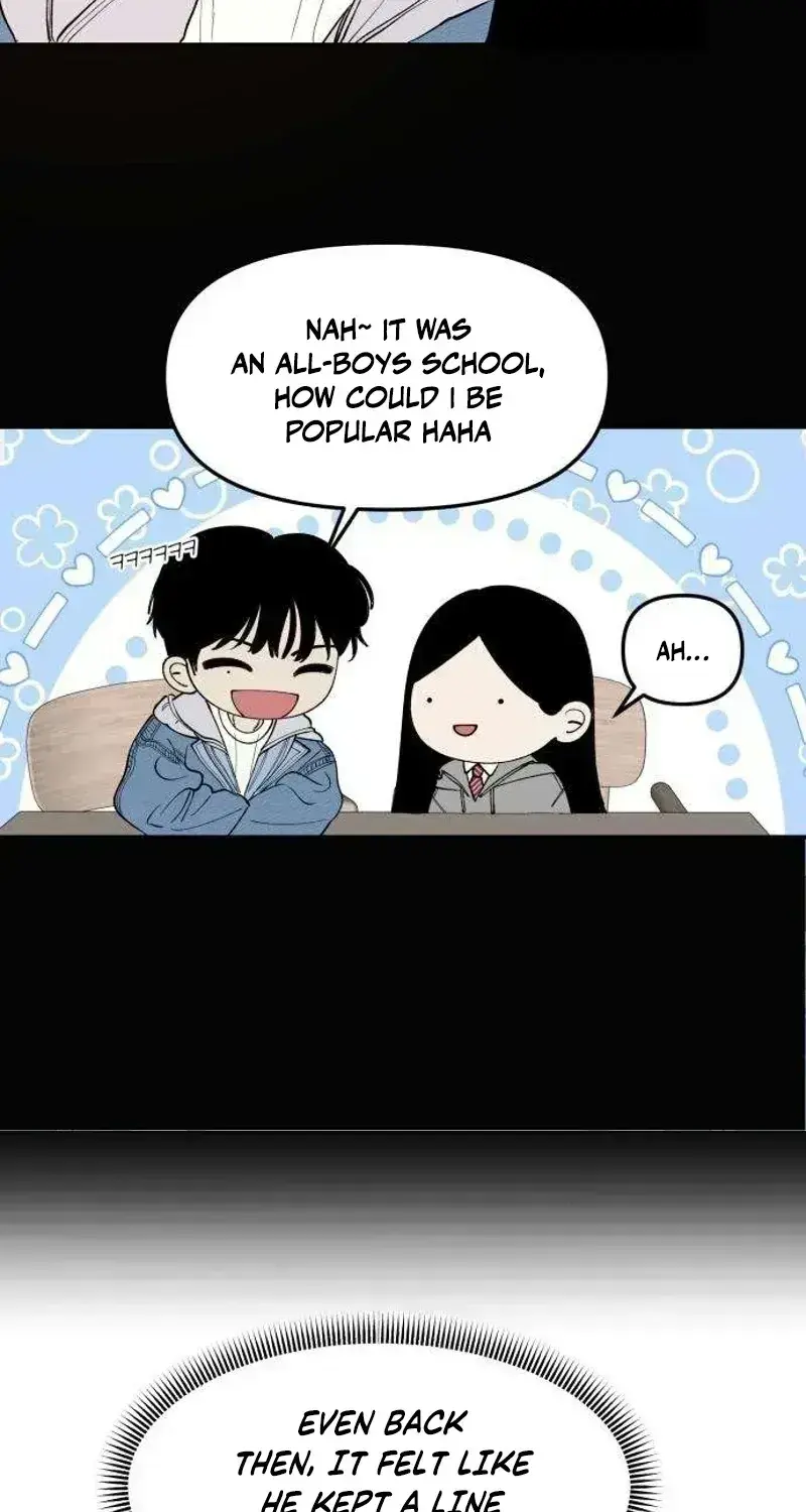 Read Conscience Tutoring chapter 2.4 image 43 on Lezhin
