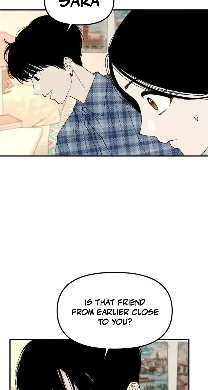 Read Conscience Tutoring chapter 2.4 image 45 on Lezhin