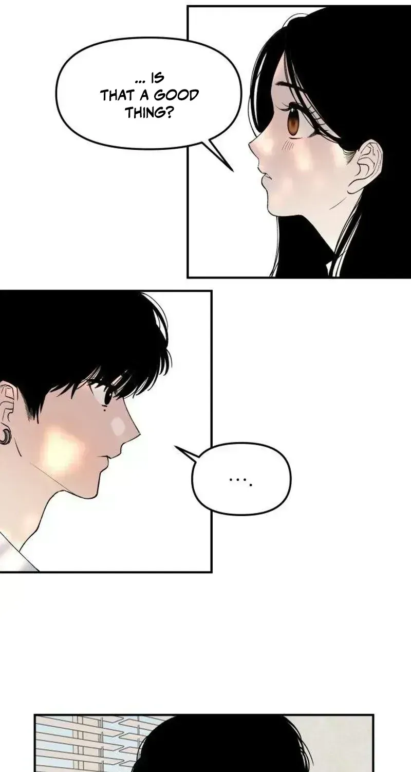 Read Conscience Tutoring chapter 2.4 image 52 on Lezhin
