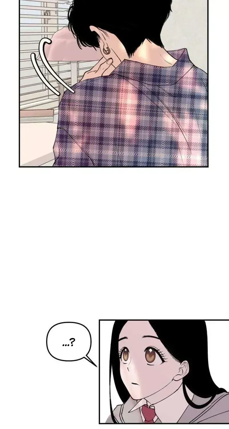 Read Conscience Tutoring chapter 2.4 image 53 on Lezhin