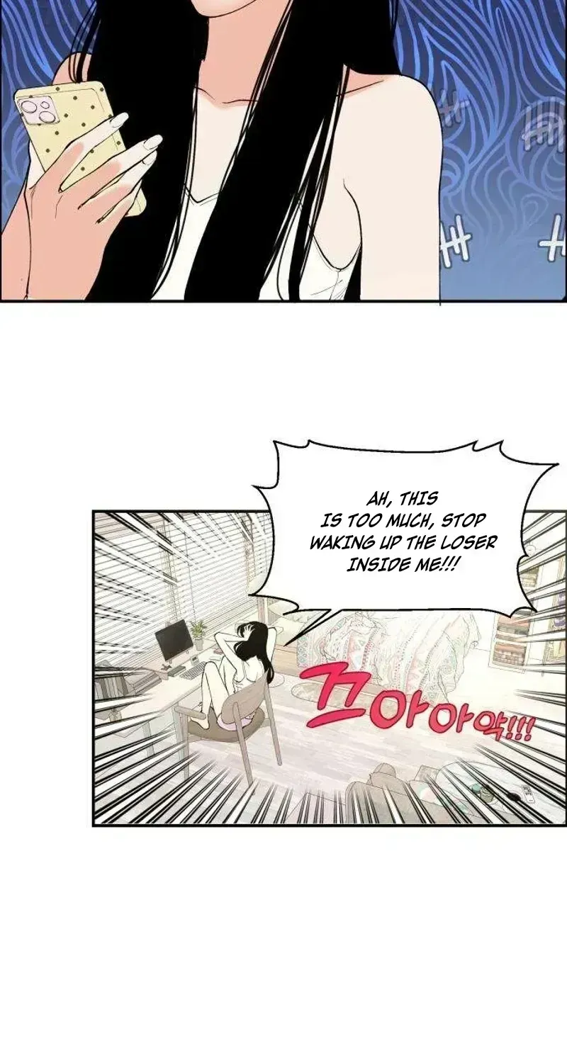 Read Conscience Tutoring chapter 2.5 image 3 on Lezhin