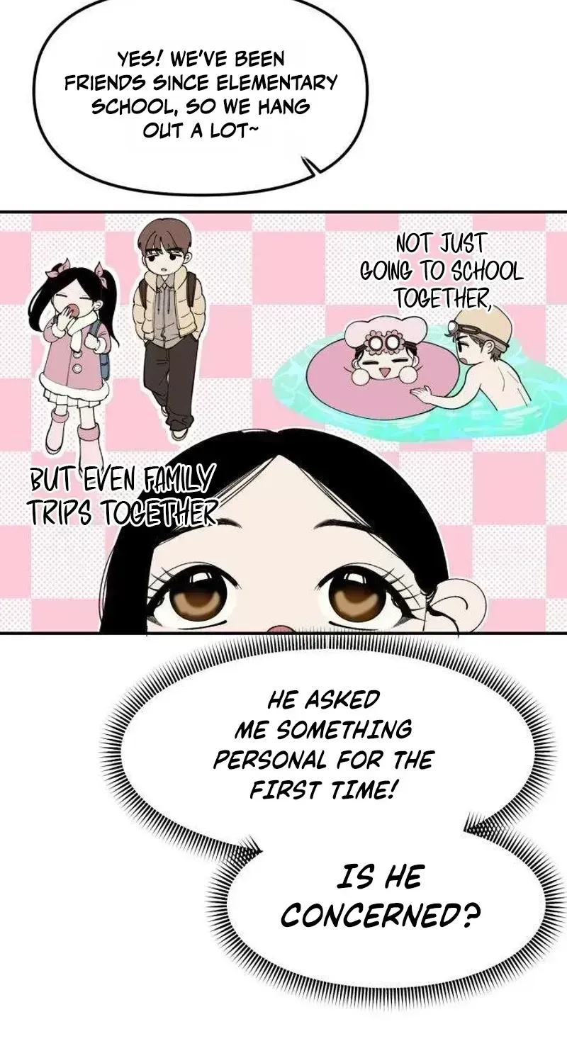 Read Conscience Tutoring chapter 2.5 image 47 on Lezhin