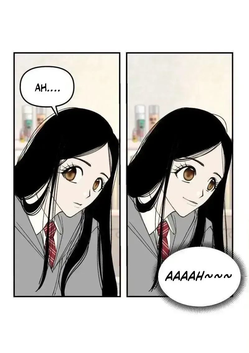 Read Conscience Tutoring chapter 2.5 image 49 on Lezhin