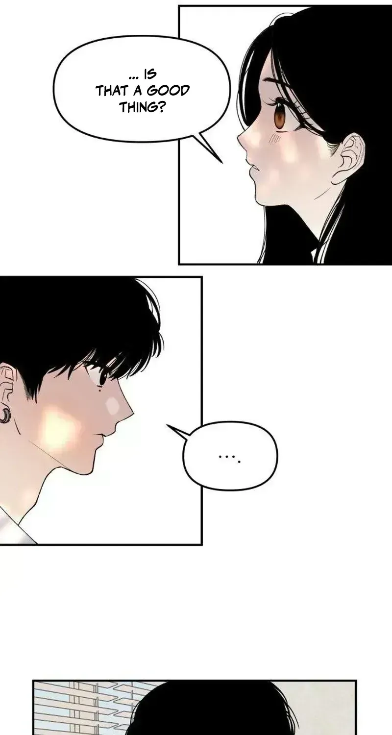 Read Conscience Tutoring chapter 2.5 image 52 on Lezhin