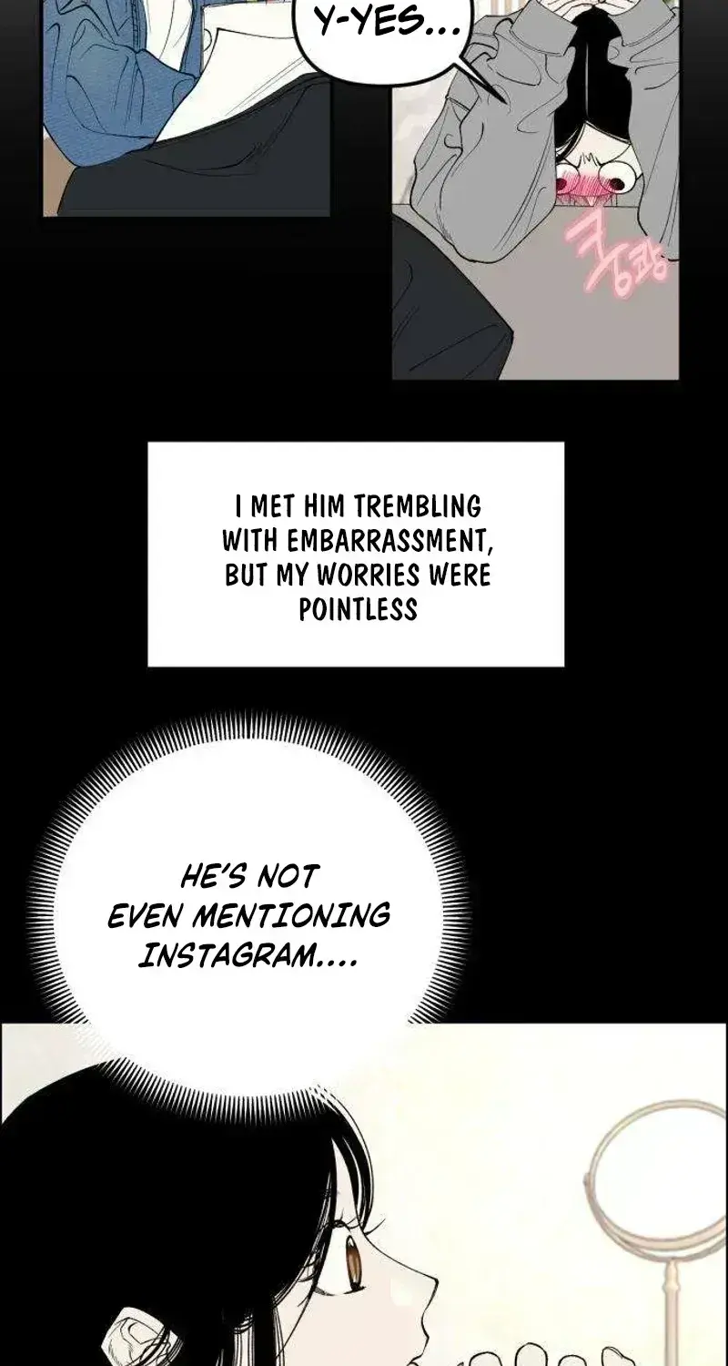 Read Conscience Tutoring chapter 2.6 image 35 on Lezhin