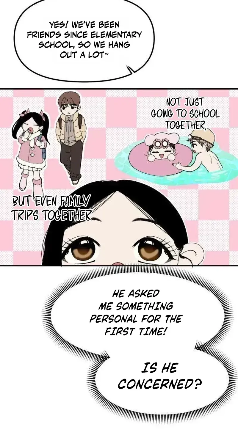 Read Conscience Tutoring chapter 2.6 image 47 on Lezhin