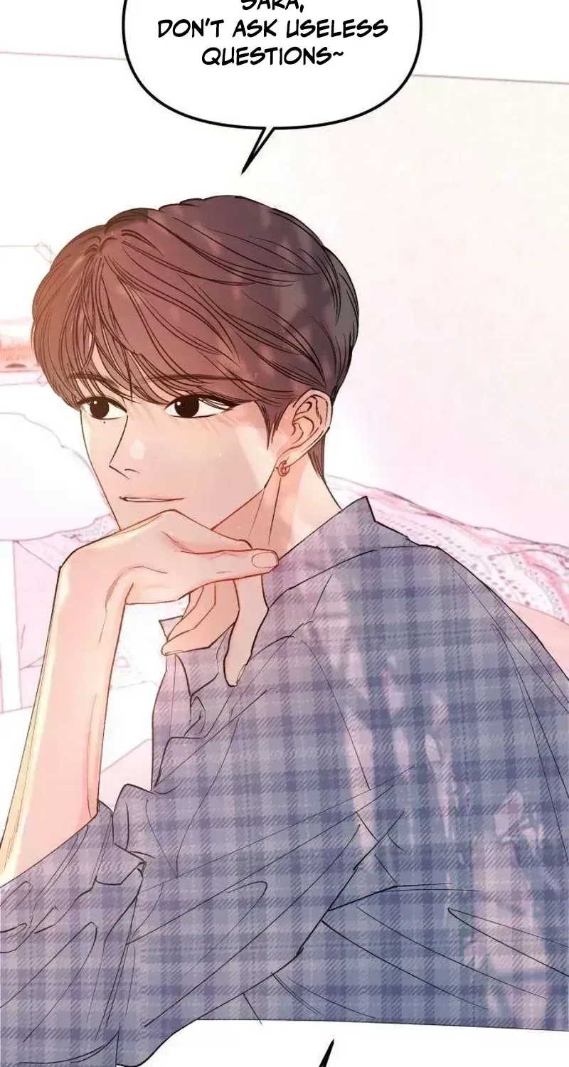 Read Conscience Tutoring chapter 2.6 image 55 on Lezhin