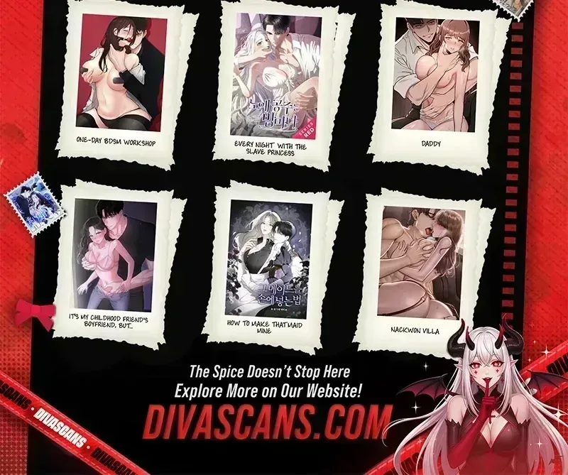 Read Conscience Tutoring chapter 2.6 image 59 on Lezhin