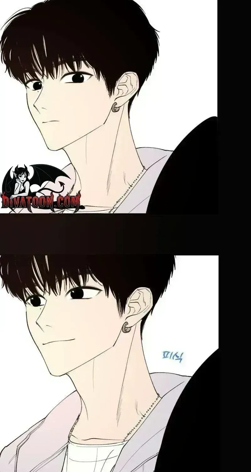 Read Conscience Tutoring chapter 2.7 image 42 on Lezhin