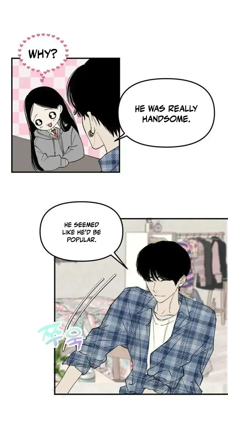 Read Conscience Tutoring chapter 2.7 image 48 on Lezhin