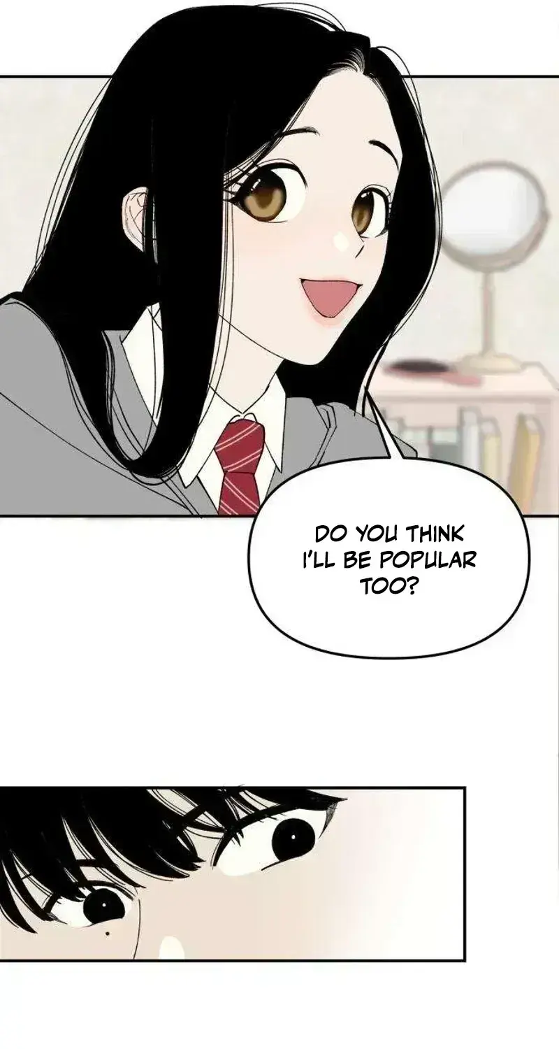Read Conscience Tutoring chapter 2.7 image 50 on Lezhin