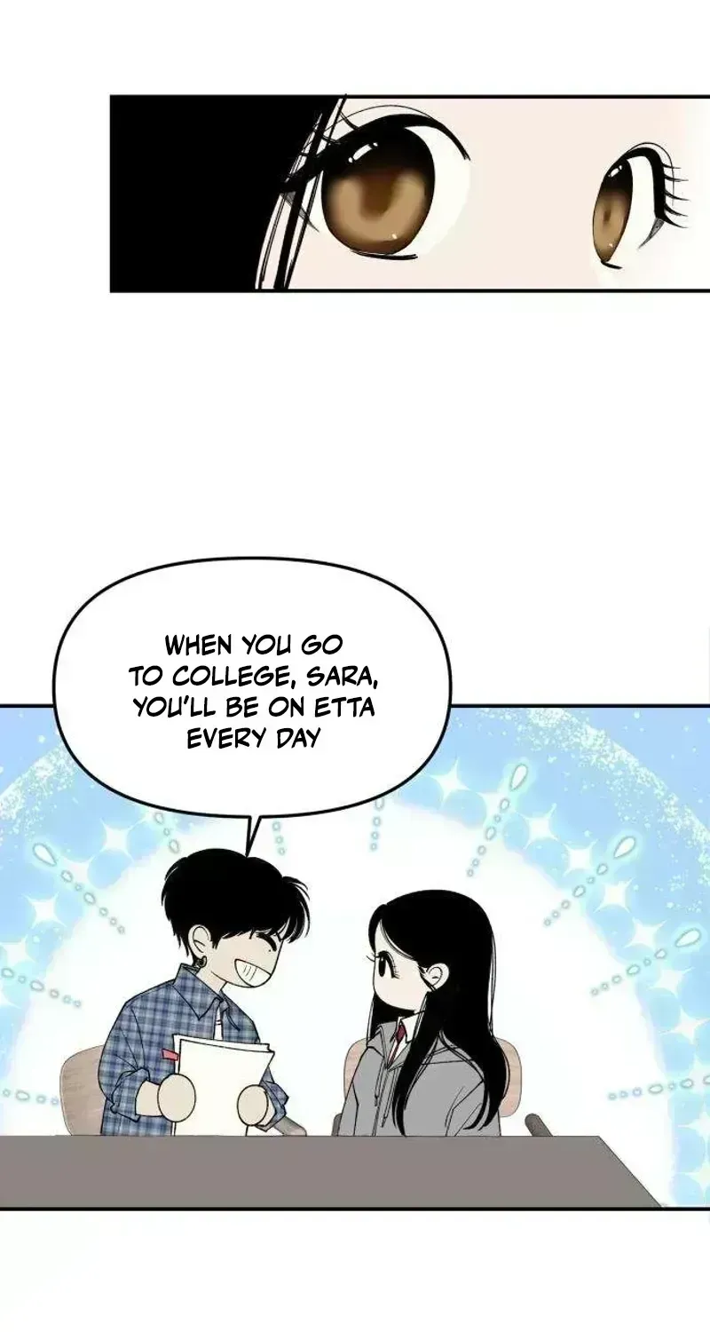Read Conscience Tutoring chapter 2.7 image 51 on Lezhin