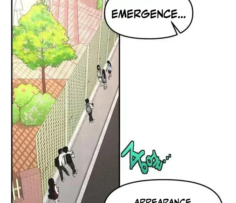 Read Conscience Tutoring chapter 2.8 image 14 on Lezhin