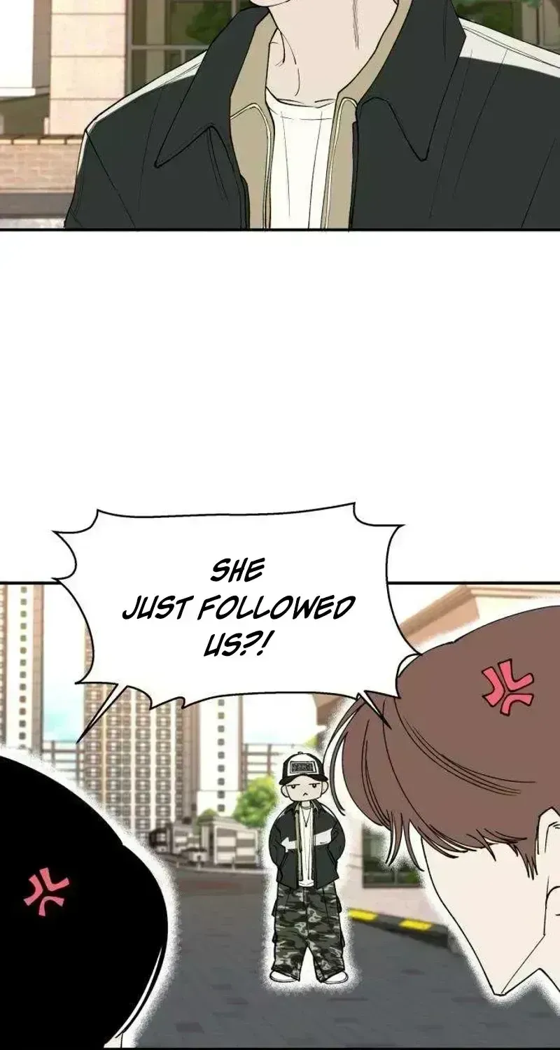 Read Conscience Tutoring chapter 2.8 image 22 on Lezhin