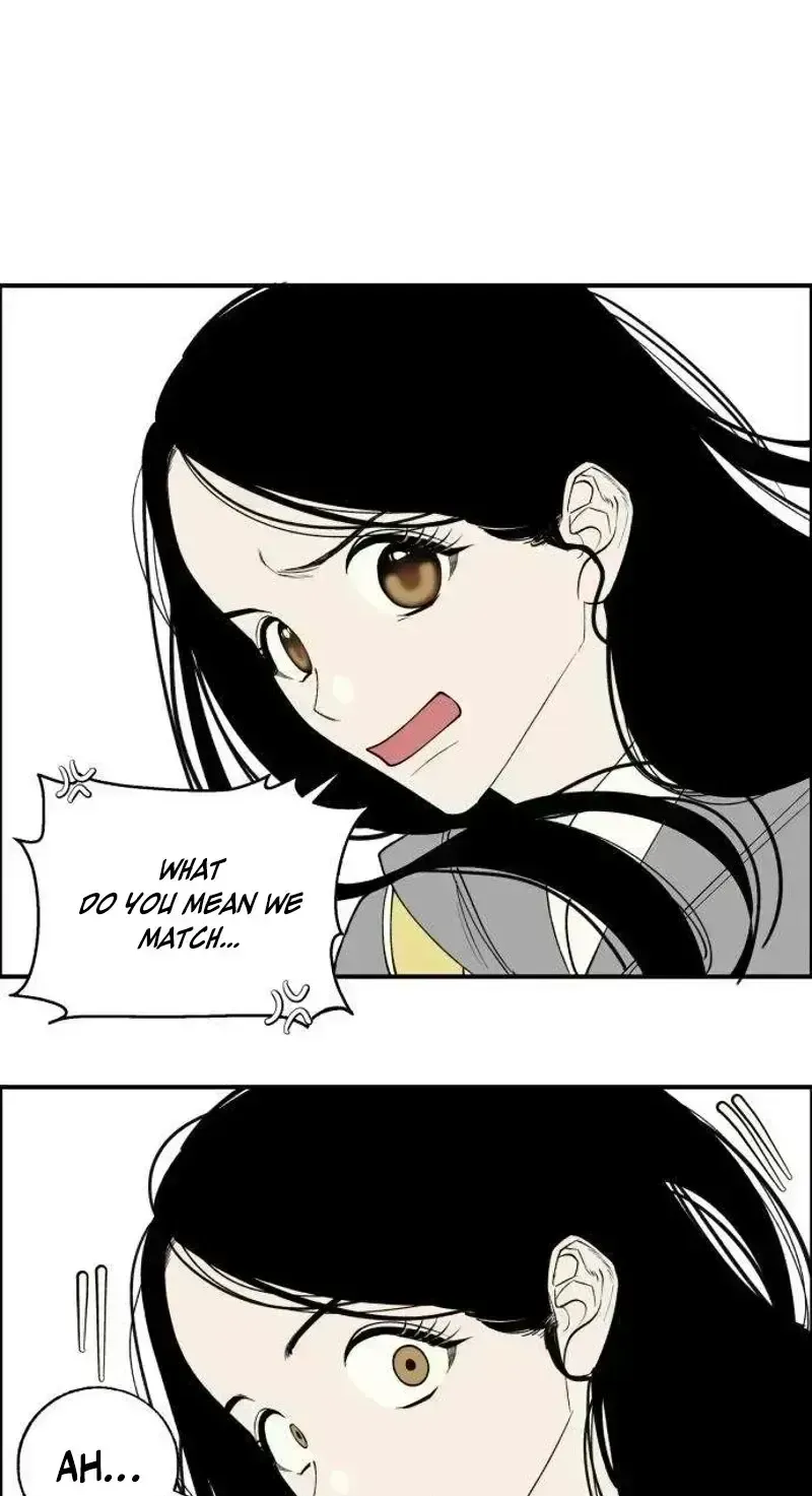 Read Conscience Tutoring chapter 2.8 image 24 on Lezhin