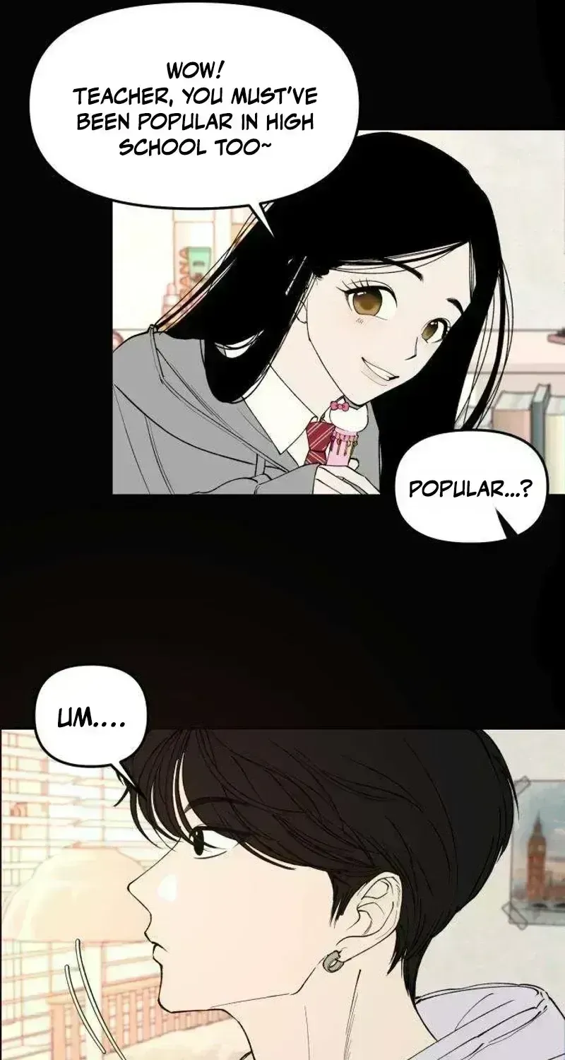 Read Conscience Tutoring chapter 2.8 image 40 on Lezhin