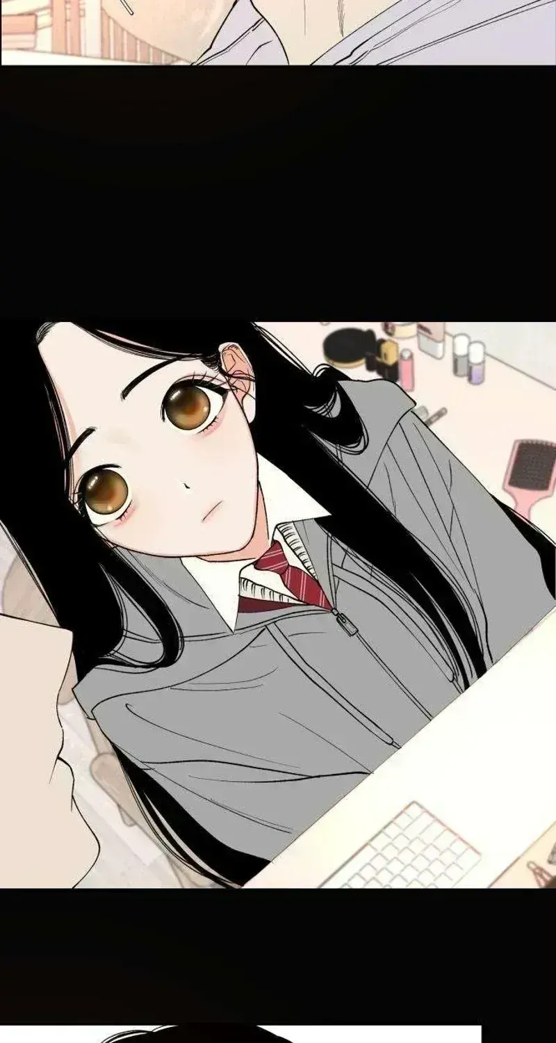 Read Conscience Tutoring chapter 2.8 image 41 on Lezhin