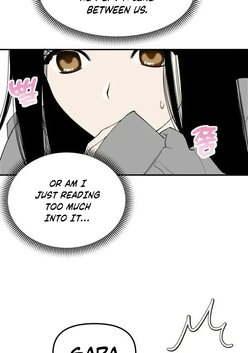 Read Conscience Tutoring chapter 2.8 image 44 on Lezhin
