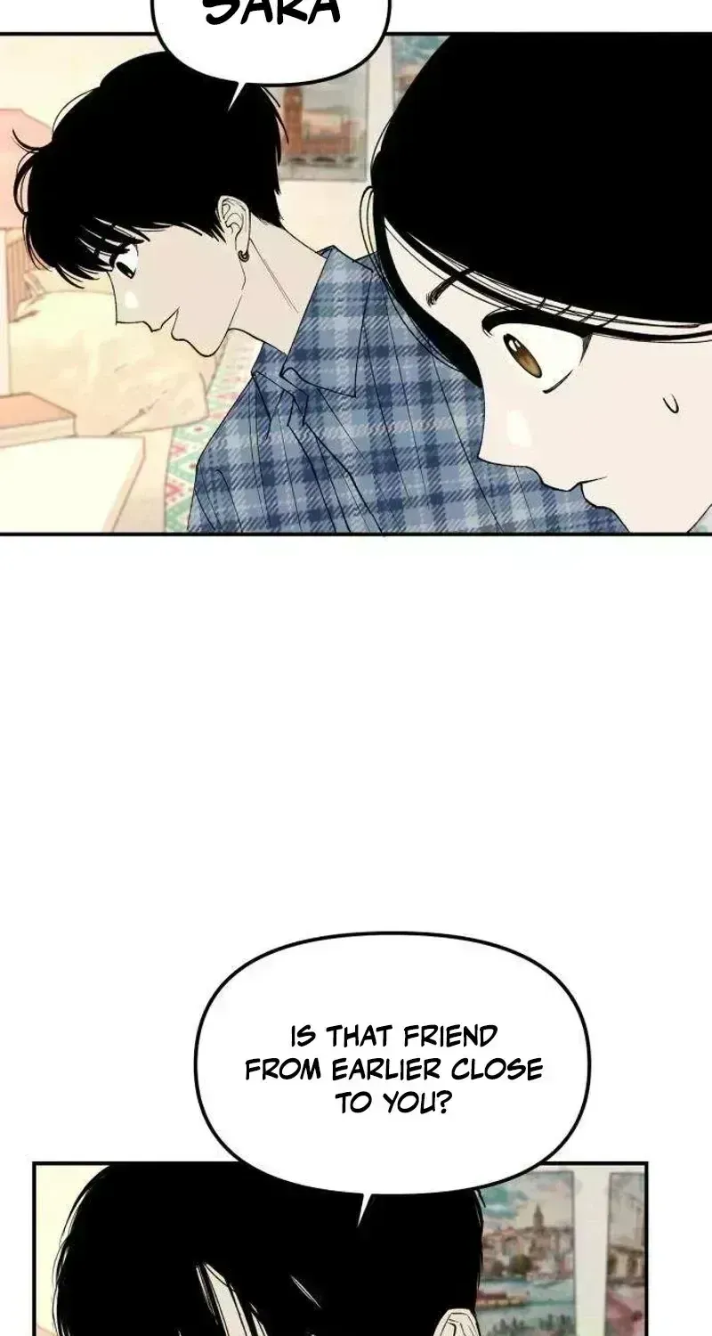 Read Conscience Tutoring chapter 2.8 image 45 on Lezhin