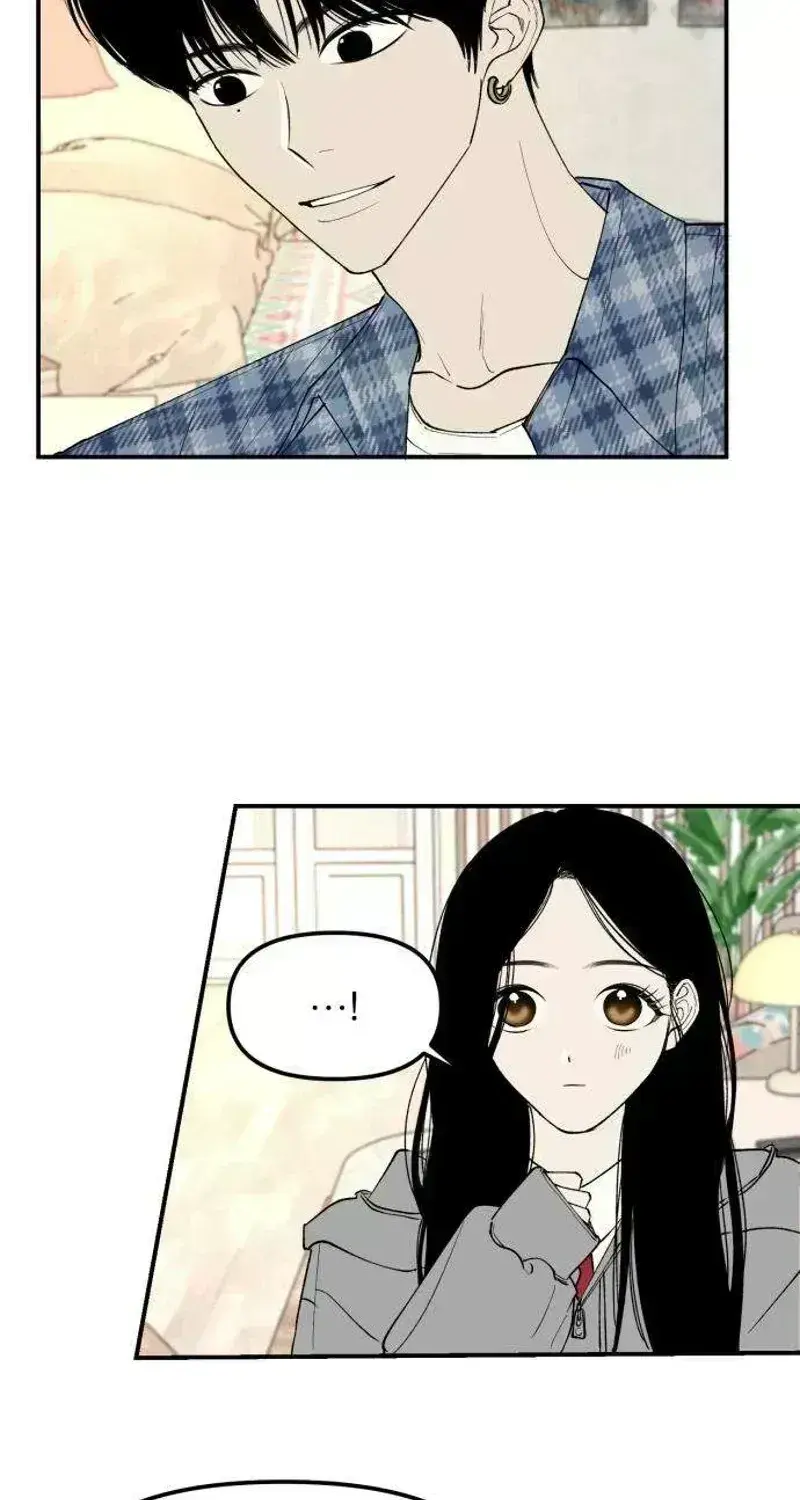 Read Conscience Tutoring chapter 2.8 image 46 on Lezhin
