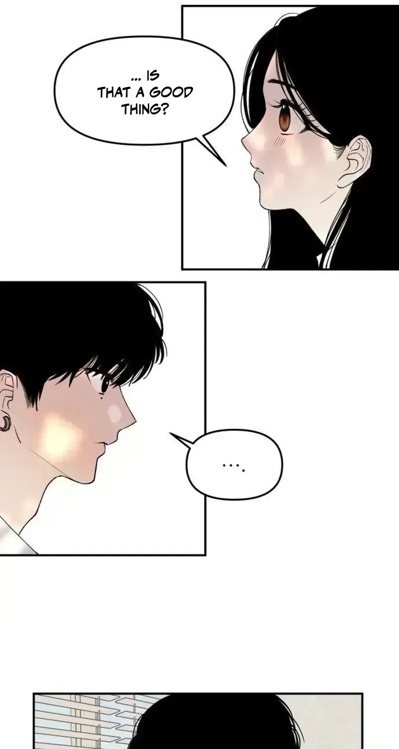 Read Conscience Tutoring chapter 2.8 image 52 on Lezhin